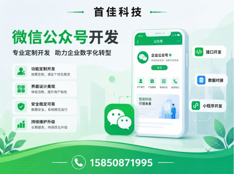 兴化市SEO优化展示图